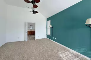 2308 Windy Ridge Ct, Plano, TX 75025 - Photo 20