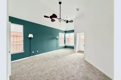 2308 Windy Ridge Court, Plano, TX 75025 - Photo 22