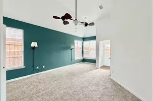 2308 Windy Ridge Ct, Plano, TX 75025 - Photo 22