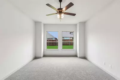 1011 Emerald Trace Drive, Justin, TX 76247 - Photo 12