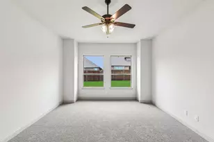 1011 Emerald Trce Dr, Justin, TX 76247 - Photo 12