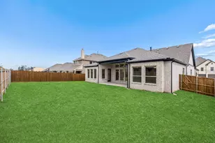 1011 Emerald Trce Dr, Justin, TX 76247 - Photo 16