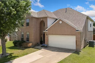 3148 Paradise Valley Dr, Plano, TX 75025 - Photo 18