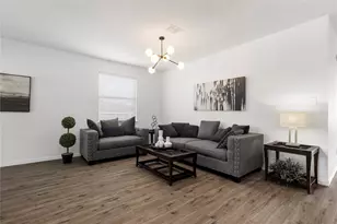 3148 Paradise Valley Dr, Plano, TX 75025 - Photo 2