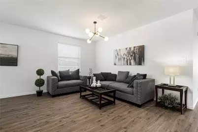 3148 Paradise Valley Drive, Plano, TX 75025 - Photo 2