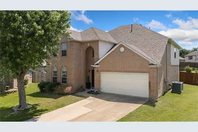 3148 Paradise Valley Drive, Plano, TX 75025 - Photo 22