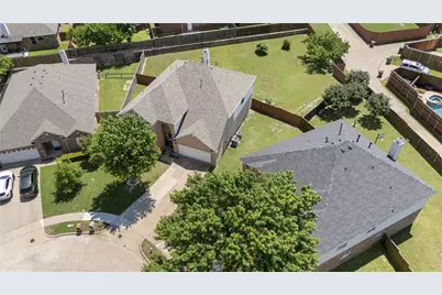 3148 Paradise Valley Drive, Plano, TX 75025 - Photo 38