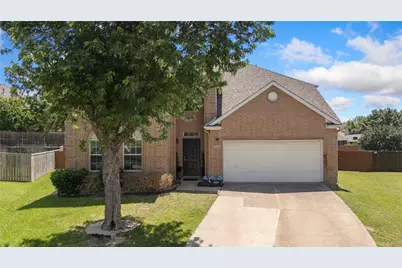 3148 Paradise Valley Drive, Plano, TX 75025 - Photo 36
