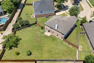3148 Paradise Valley Dr, Plano, TX 75025 - Photo 40