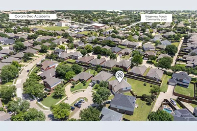 3148 Paradise Valley Drive, Plano, TX 75025 - Photo 18