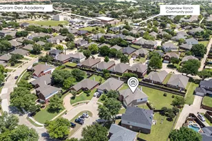 3148 Paradise Valley Dr, Plano, TX 75025 - Photo 18