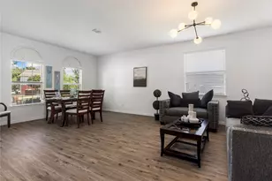 3148 Paradise Valley Dr, Plano, TX 75025 - Photo 1