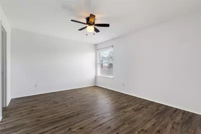 3148 Paradise Valley Drive, Plano, TX 75025 - Photo 30