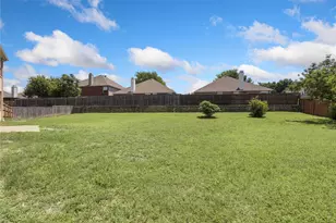 3148 Paradise Valley Dr, Plano, TX 75025 - Photo 22
