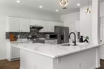 3148 Paradise Valley Drive, Plano, TX 75025 - Photo 16
