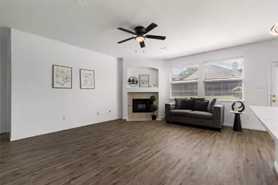 3148 Paradise Valley Drive, Plano, TX 75025 - Photo 26