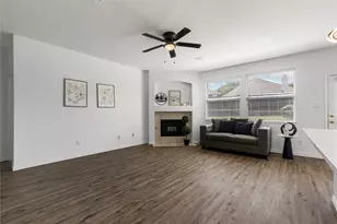 3148 Paradise Valley Dr, Plano, TX 75025 - Photo 26