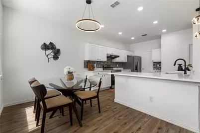 3148 Paradise Valley Drive, Plano, TX 75025 - Photo 14