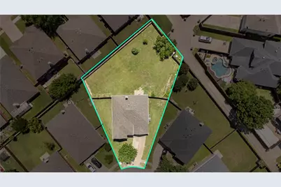 3148 Paradise Valley Drive, Plano, TX 75025 - Photo 6