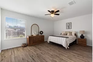3148 Paradise Valley Dr, Plano, TX 75025 - Photo 24