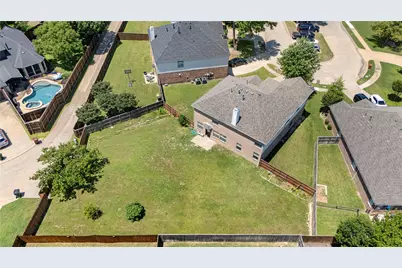 3148 Paradise Valley Drive, Plano, TX 75025 - Photo 40