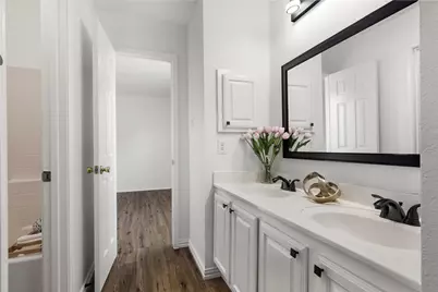 3148 Paradise Valley Drive, Plano, TX 75025 - Photo 10
