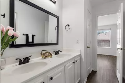 3148 Paradise Valley Drive, Plano, TX 75025 - Photo 28