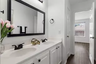 3148 Paradise Valley Dr, Plano, TX 75025 - Photo 28