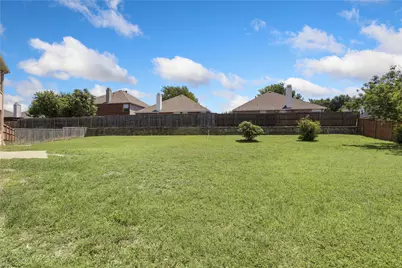 3148 Paradise Valley Drive, Plano, TX 75025 - Photo 24