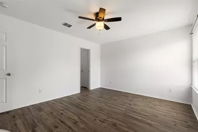 3148 Paradise Valley Drive, Plano, TX 75025 - Photo 38