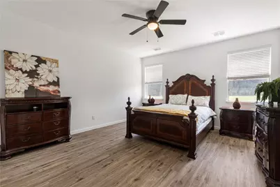 3148 Paradise Valley Drive, Plano, TX 75025 - Photo 8