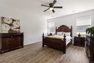 3148 Paradise Valley Dr, Plano, TX 75025 - Photo 10