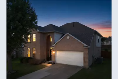 3148 Paradise Valley Drive, Plano, TX 75025 - Photo 1