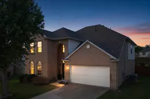 3148 Paradise Valley Dr, Plano, TX 75025 - Photo 1