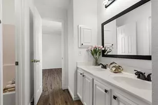3148 Paradise Valley Dr, Plano, TX 75025 - Photo 20
