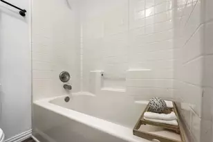 3148 Paradise Valley Dr, Plano, TX 75025 - Photo 28