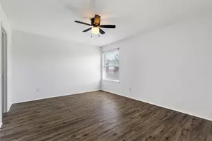 3148 Paradise Valley Dr, Plano, TX 75025 - Photo 34