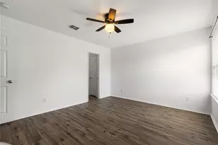 3148 Paradise Valley Dr, Plano, TX 75025 - Photo 38