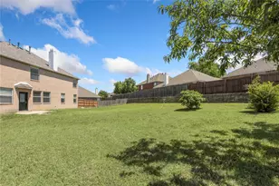 3148 Paradise Valley Dr, Plano, TX 75025 - Photo 32