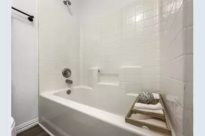 3148 Paradise Valley Drive, Plano, TX 75025 - Photo 32