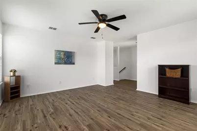 3148 Paradise Valley Drive, Plano, TX 75025 - Photo 28