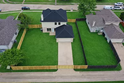 2712 Pioneer Lane, Lancaster, TX 75146 - Photo 38