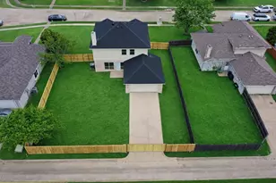 2712 Pioneer Ln, Lancaster, TX 75146 - Photo 38