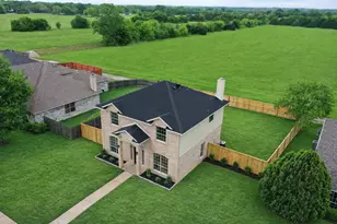 2712 Pioneer Ln, Lancaster, TX 75146 - Photo 40