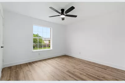 2712 Pioneer Lane, Lancaster, TX 75146 - Photo 30