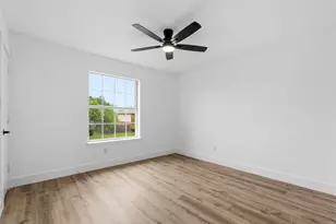 2712 Pioneer Ln, Lancaster, TX 75146 - Photo 30