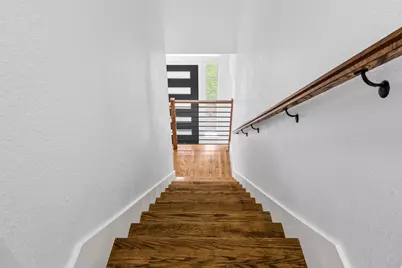 2712 Pioneer Lane, Lancaster, TX 75146 - Photo 24