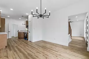 2712 Pioneer Ln, Lancaster, TX 75146 - Photo 22