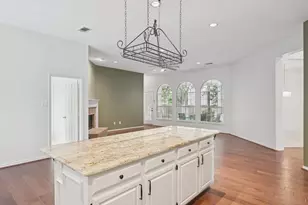 5704 Sowerby Dr, Richardson, TX 75082 - Photo 20