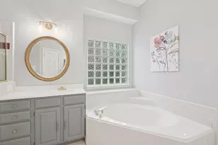 5704 Sowerby Dr, Richardson, TX 75082 - Photo 24